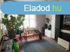 Elad csaldi hz Rckeve, 	Pest megye