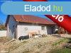 Elad csaldi hz Hajdnns, 	Hajd utca