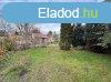 Elad csaldi hz Grdony, 	Kzponttl pr percre