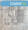 Elad csaldi hz Szombathely, 	Emlkm krnyke