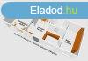 Elad csaldi hz Hajdnns, 	Dob Istvn utca