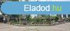 Elad csaldi hz Sksd, 	Dzsa Gyrgy t