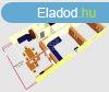 Elad csaldi hz Debrecen, 	Lahner utca