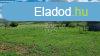 Elad csaldi hz Vmosmikola, 	Vmosmikola
