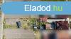 Elad csaldi hz Hvzgyrk, 	Horgszthoz kzel