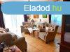 Elad csaldi hz Mrk, 	8441 Mrk, Rzsafa utca