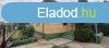 Elad csaldi hz Dunafalva, 	Dunafalva