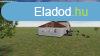 Elad ikerhz Gdll, 	Munkcsy Mihly utca