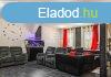 Elad csaldi hz Gymr, 	Kimagasl hozam, biztos befektet