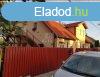 Elad csaldi hz Gymr, 	Kimagasl hozam, biztos befektet