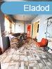 Elad csaldi hz Tiszalc, 	Alkotmny utca