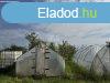 Elad csaldi hz Mtysdomb, 	Mtysdomb