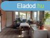 Elad csaldi hz Mtysdomb, 	Mtysdomb