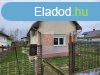 Elad csaldi hz Debrecen, 	Barcasg utca