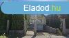 Elad csaldi hz rd, 	rd - Dombosvros