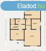 Elad csaldi hz Budapest, XVIII. kerlet, 	Kisfaludy utca