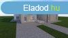Elad csaldi hz jszentivn, 	Csaldi hz elad jszentiv