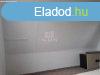 Elad csaldi hz Dmsd, 	Homok utca