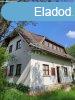 Elad csaldi hz Balatonkenese, 	Kapuvri u.