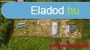 Elad csaldi hz Vc, 	Krtvlyes