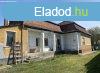 Elad csaldi hz Boldog, 	Kossuth Lajos utca
