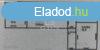 Elad csaldi hz Boldog, 	Kossuth Lajos utca