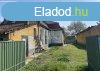 Elad csaldi hz Boldog, 	Kossuth Lajos utca