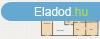 Elad csaldi hz Legnd, 	panorms rszn