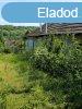 Elad csaldi hz Legnd, 	panorms rszn