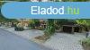Elad  Grdony, 	Kzponti t