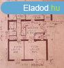 Elad csaldi hz Tordas, 	Dzsa Gyrgy t