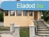 Elad ikerhz Hernd, 	Vradi t