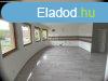 Elad ikerhz Hernd, 	Vradi t