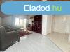 Elad hzrsz Budapest, XXII. kerlet, 	Liszt Ferenc t