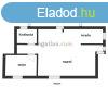 Elad csaldi hz Gdll, 	Nyrfa utca
