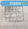 Elad csaldi hz Budapest, XXII. kerlet, 	NAGY TELKES CSAL