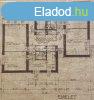 Elad csaldi hz Budapest, XXII. kerlet, 	Hz 4 lakssal