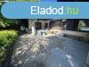 Elad csaldi hz rd, 	Tusculanum szp kertvrosi rszn