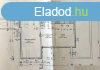 Elad csaldi hz rd, 	Tusculanum szp kertvrosi rszn