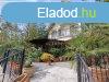 Elad csaldi hz Mogyord, 	Akc kz