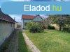 Elad csaldi hz Sksd, 	Dzsa Gyrgy utca