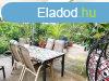 Elad csaldi hz Erdkertes, 	F t