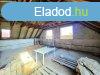 Elad csaldi hz Budars, 	Baross utca
