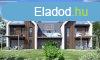 Elad ikerhz Budapest, II. kerlet, 	Hidegkti t