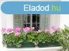 Elad csaldi hz Tk, 	Pince sor