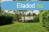 Elad csaldi hz Dunavarsny, 	Nyrfs sor