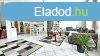 Elad  rd, 	RD - DOMBOSVROS
