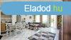 Elad  rd, 	RD - DOMBOSVROS