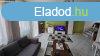 Elad  rd, 	RD - DOMBOSVROS