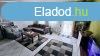 Elad  rd, 	RD - DOMBOSVROS